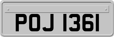 POJ1361