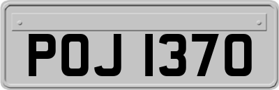 POJ1370