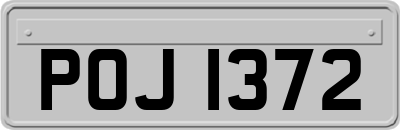 POJ1372