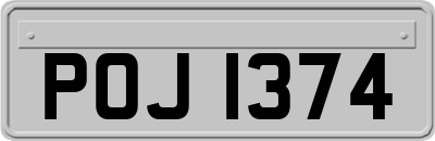 POJ1374