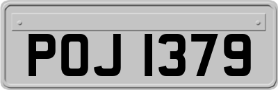 POJ1379
