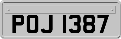 POJ1387