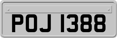 POJ1388