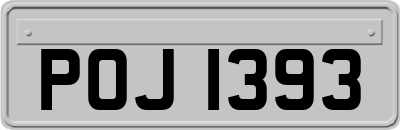 POJ1393