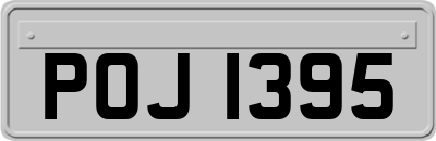 POJ1395