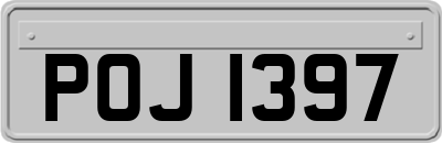 POJ1397