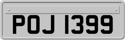 POJ1399