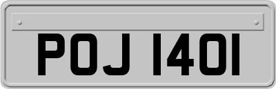 POJ1401