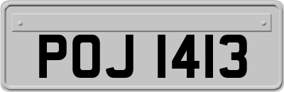 POJ1413