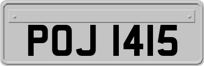 POJ1415