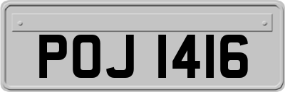 POJ1416