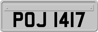 POJ1417