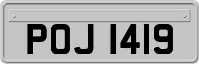 POJ1419