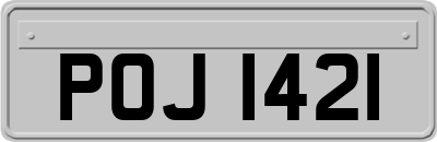POJ1421