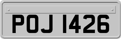 POJ1426