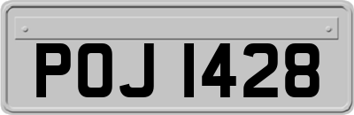 POJ1428