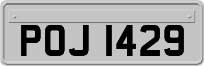 POJ1429