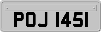 POJ1451