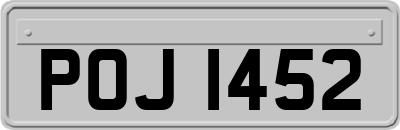 POJ1452