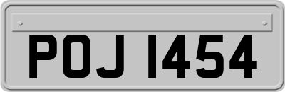 POJ1454