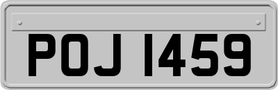 POJ1459