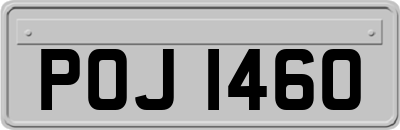 POJ1460