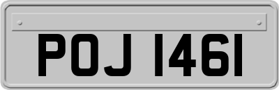 POJ1461