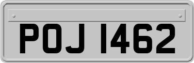 POJ1462