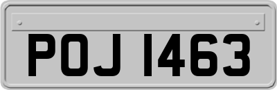 POJ1463