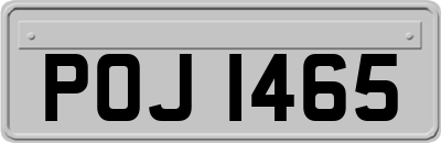 POJ1465