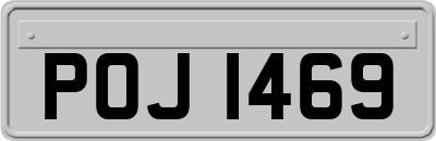 POJ1469