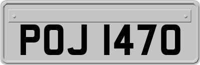 POJ1470