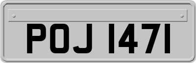 POJ1471