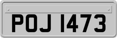 POJ1473