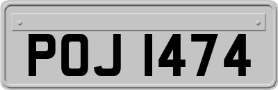 POJ1474