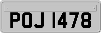 POJ1478