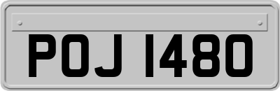 POJ1480
