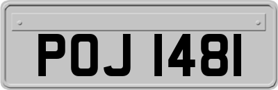 POJ1481
