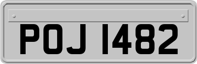 POJ1482
