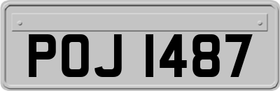 POJ1487