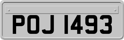 POJ1493