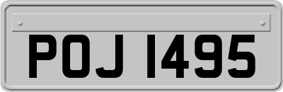 POJ1495