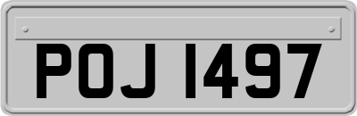 POJ1497