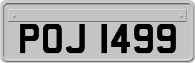 POJ1499