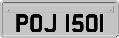 POJ1501