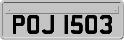 POJ1503