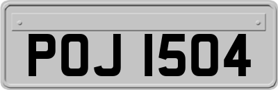 POJ1504