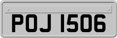 POJ1506