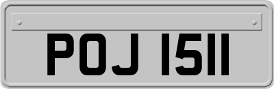 POJ1511