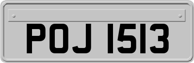 POJ1513